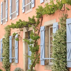 Bed & Breakfast La Maison D'anais, Vic-en-Bigorre